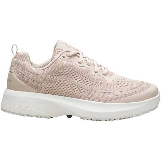 Gaitline Lunar Lite