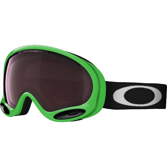 Oakley A-Frame 2.0
