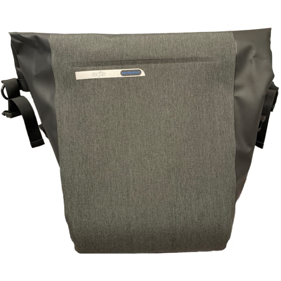 COG Vanntett sideveske 20L
