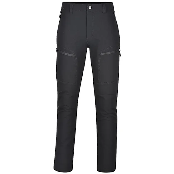 Norheim Vang 3.0 Softshellbukse Herre