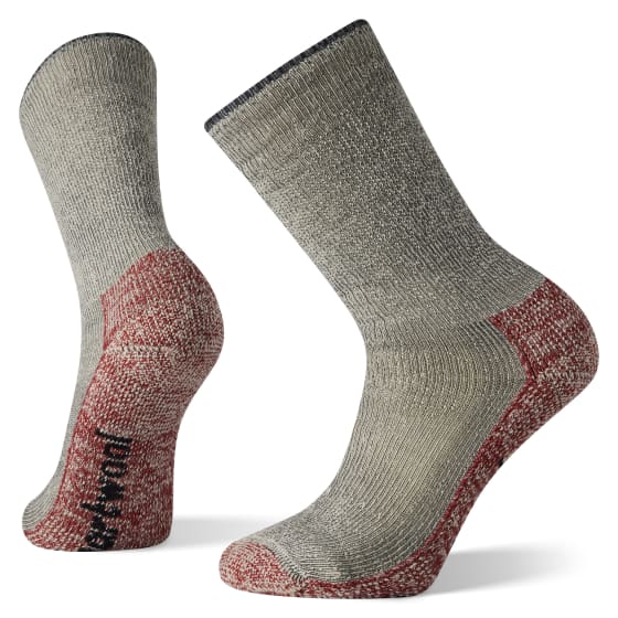 Smartwool Mountaineer Classic Edition Ma