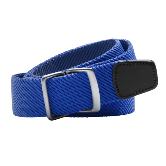 Kjus D-Ring Webbing Belt Unisex