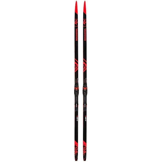 Rossignol X-ium R-Skin