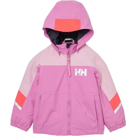 Helly Hansen Rider Insulated Ski Jacket Barn