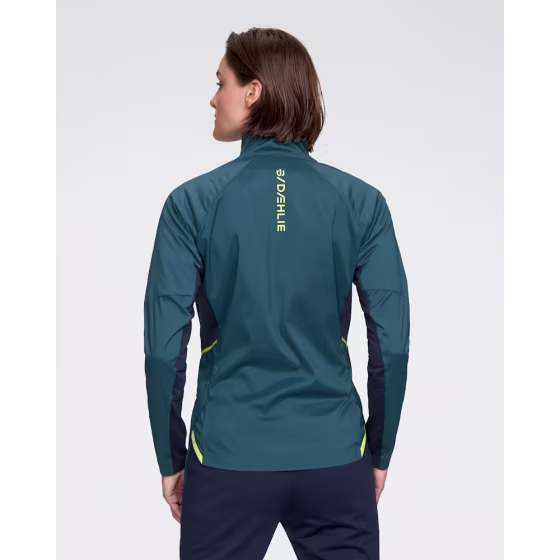 Dæhlie Jacket Run 365 2.0 Dame