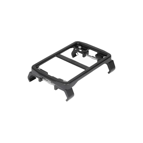 Atran Velo Adapter AVS NEWRACK VELO. Fits Sykkel