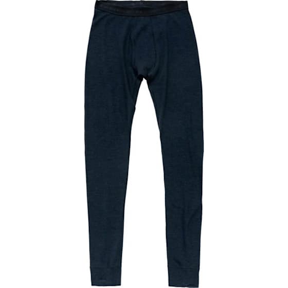 Devold Expedition Merino Silk Longs Herre