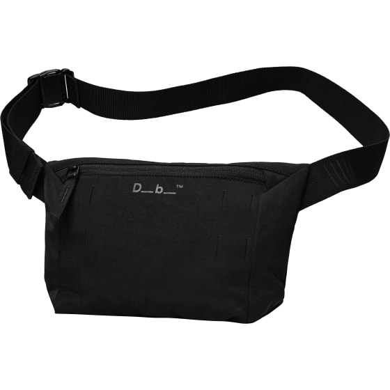 Db Freya Fanny Pack L