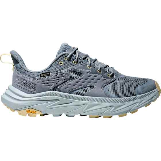 Hoka Anacapa 2 Low GTX Herre