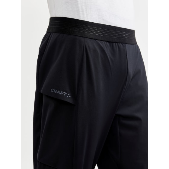 Craft Pro Hydro Cargo Pants M