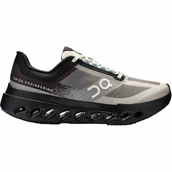 On Cloudsurfer Next Lumos Dame