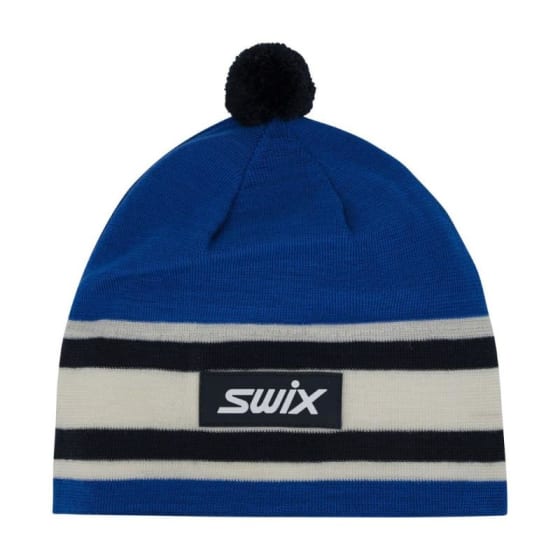 Swix Tradition light beanie