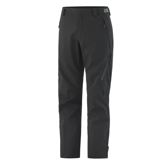 Jotunheim Glittertind Skallbukse Herre