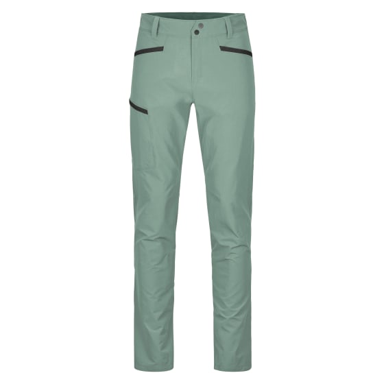 Ortovox Pelmo Pants Herre