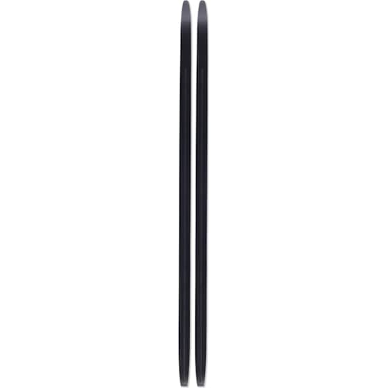 Fischer RCR Universal Jr IFP