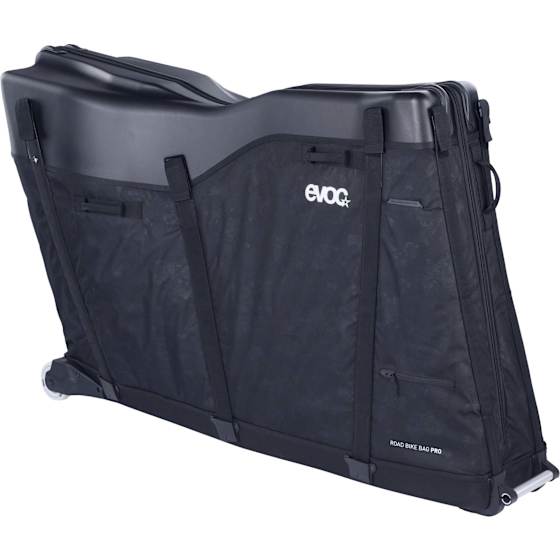 Evoc EVOC Road Bike Bag Pro Sykkel