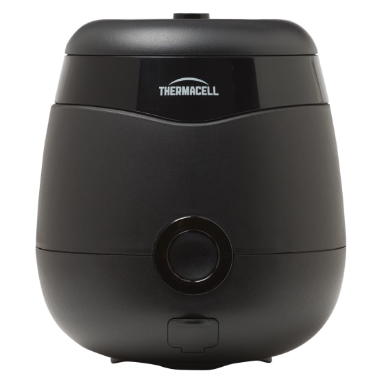 ThermaCell Oppladbar Myggjager