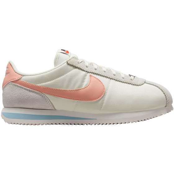 Nike Cortez Dame
