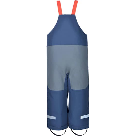 Norheim Norefjell Vattert Bukse Barn