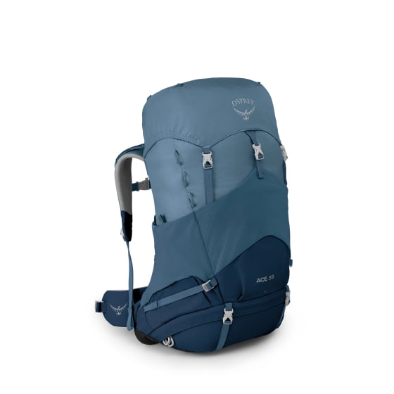 Osprey Ace 38