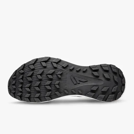VJ Ultra 3 Unisex