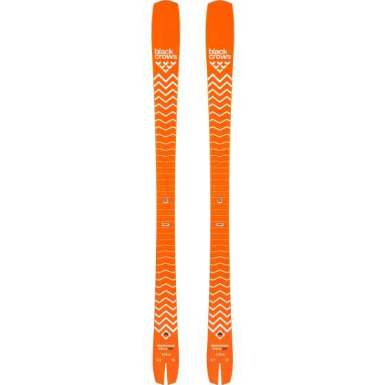 Black Crows Mirus Cor