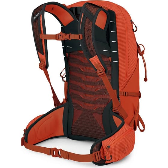 Osprey Talon Pro 20