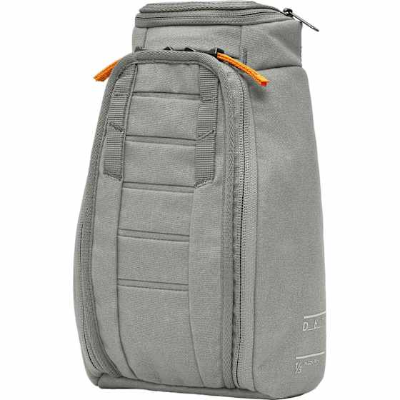 Db Hugger Washbag