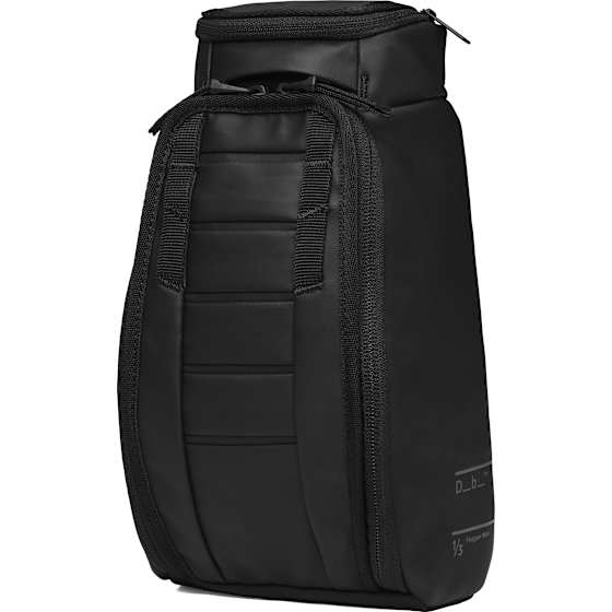 Db Hugger Washbag
