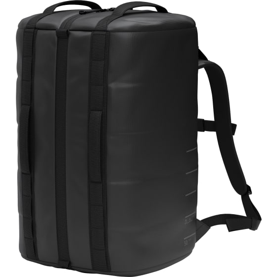 Db Roamer Pro Split Duffel 50L