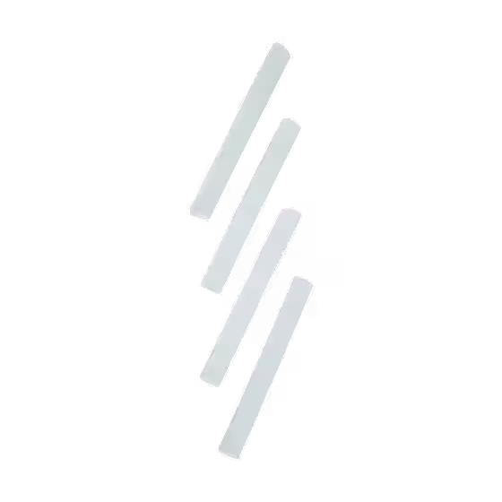 Swix T176 Gluestick. 4 pcs of 10.5g