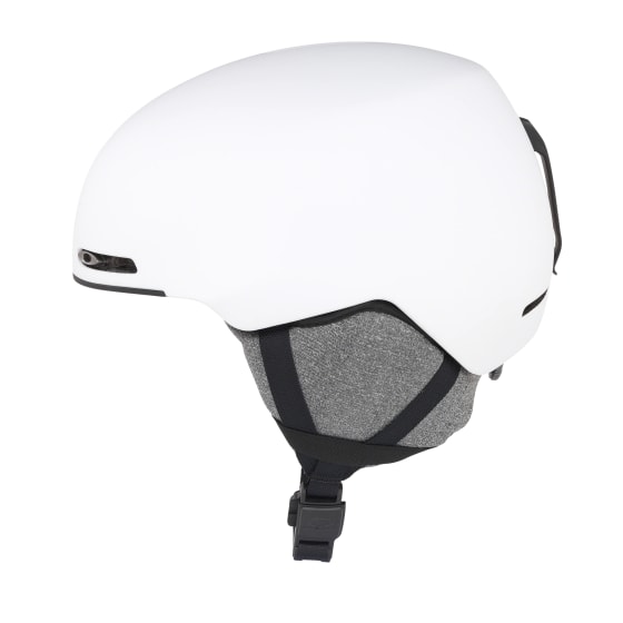 Oakley Mod1