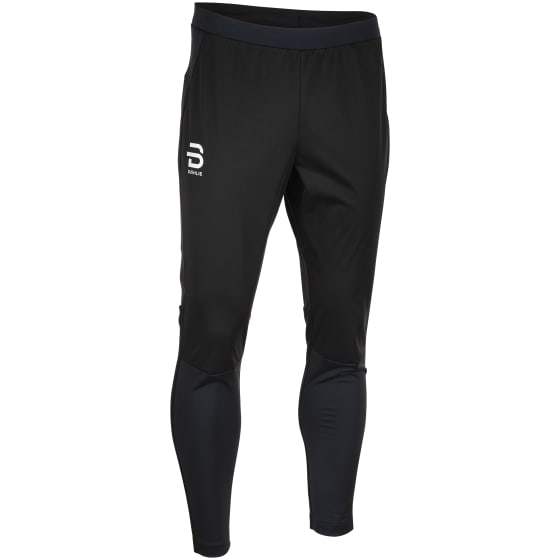 Dæhlie Coverage Pants Herre