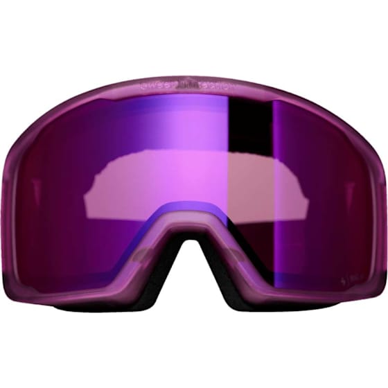 Sweet Protection Ripley RIG Reflect Junior