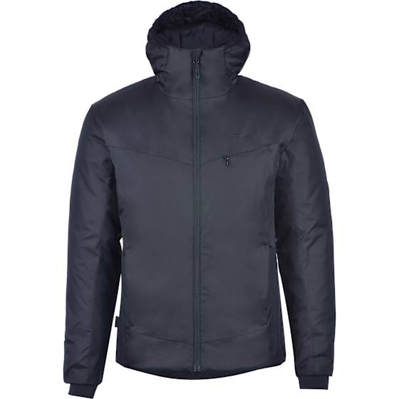 Jotunheim Stornubben Primaloft Jakke Herre