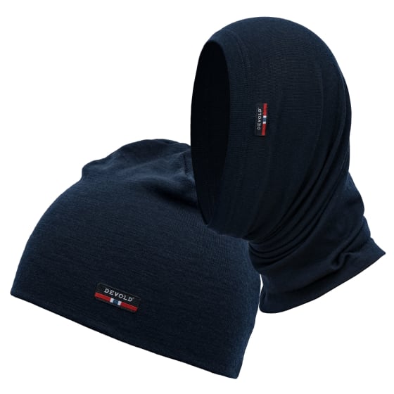 Devold Multi Sport Headwear