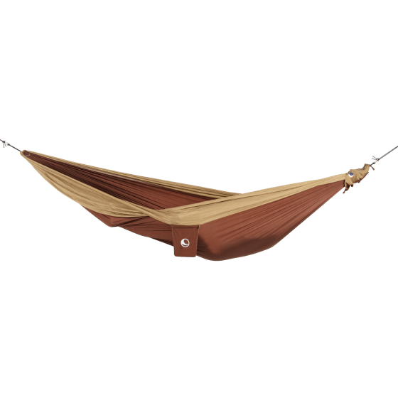 Ticket to the moon TTTM King Size Hammock