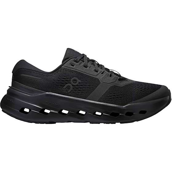 On Cloudrunner 3 Wide Herre