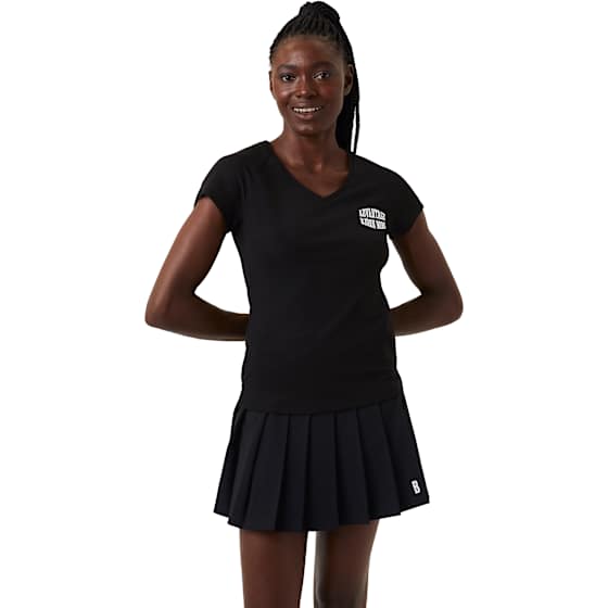 Bjørn Borg Ace T-shirt Dame