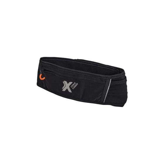 Coxa WB1 belt