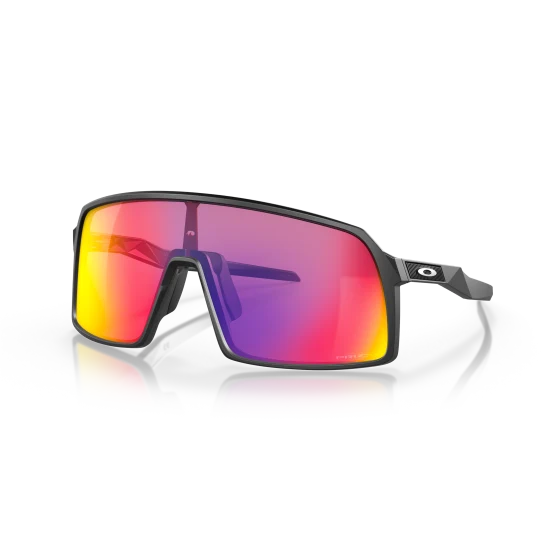 Oakley Sutro