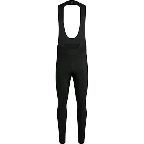 Rapha Core Cargo Winter Tights with Pad Herre