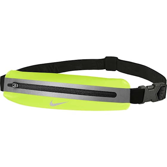 Nike Slim Waist Pack 3.0