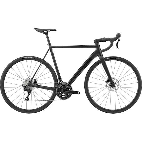 Cannondale Caad14 3 105