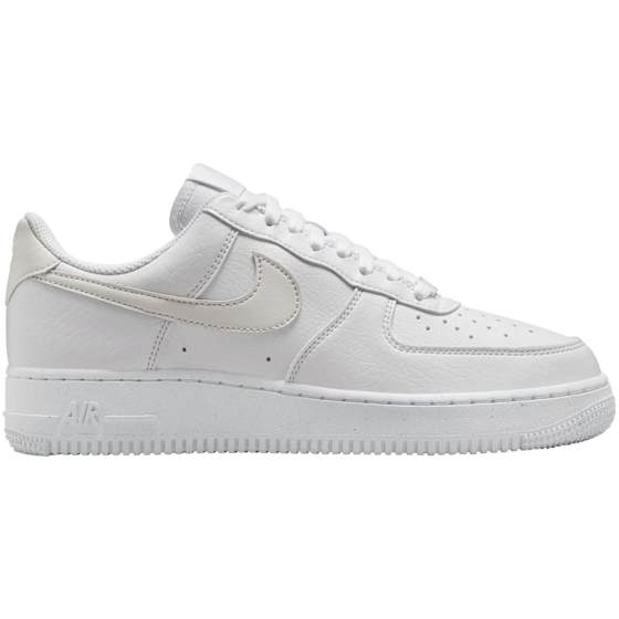 Nike Air Force 1 '07 Next Nature Dame