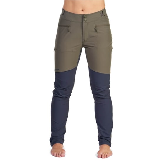 House of Hygge Women's Pant