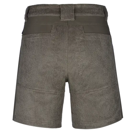 Norheim Roa Shorts Herre