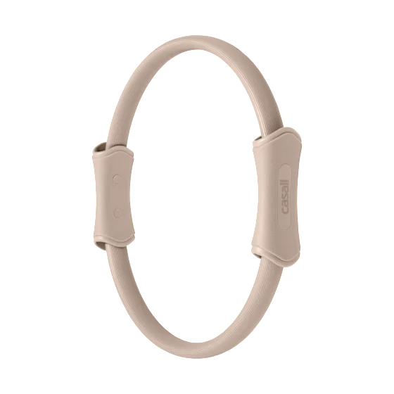 Casall Pilates Rib Ring