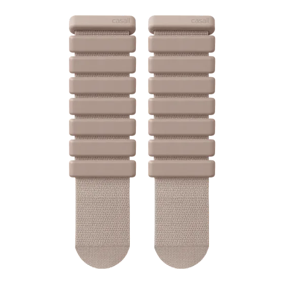 Casall Define Wrist Weight 1kg