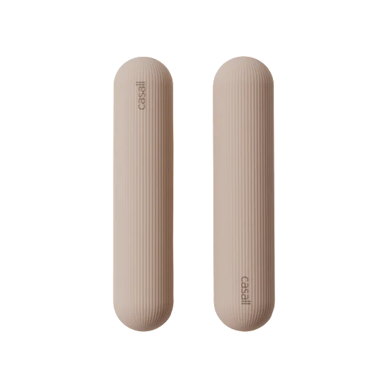Casall The Sculpt Bar 2kg